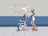 395_page_397.webp