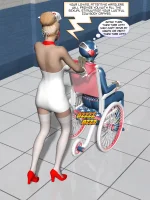 398_page_400.webp