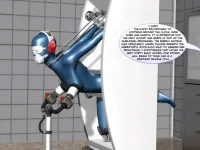 403_page_405.webp