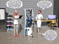 404_page_406.webp