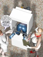 405_page_407.webp