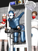 406_page_408.webp