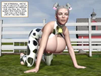 416_page_418.webp
