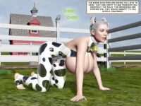 417_page_419.webp