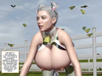 418_page_420.webp