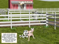 419_page_421.webp