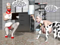426_page_428.webp