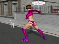 431_page_433.webp