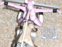 445_page_447.webp