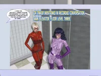 449_page_451.webp