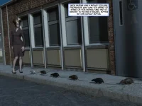 463_page_465.webp