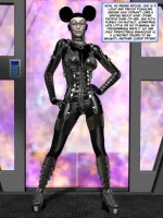 464_page_466.webp