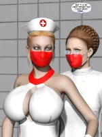 465_page_467.webp