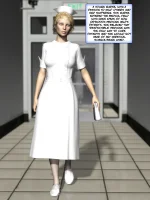 466_page_468.webp