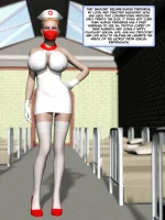 467_page_469.webp
