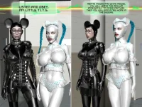 472_page_474.webp