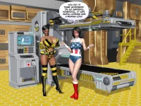 495_page_497.webp