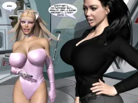 499_page_501.webp