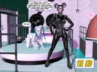 502_page_504.webp