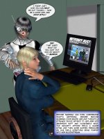 006_MB05.jpg
