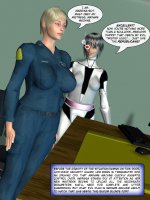 008_MB07.jpg