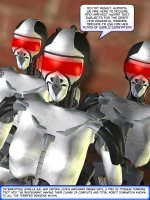 019_MB17.jpg