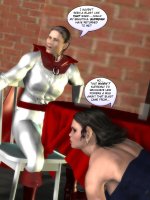 029_MB27.jpg