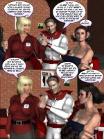 036_MB33.jpg