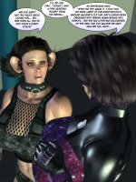 066_MB62.jpg