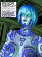 068_MB64.jpg