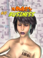 118_00_mbcover8.jpg