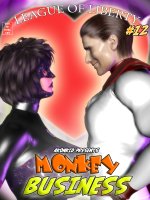 174_00_mbcover12.jpg