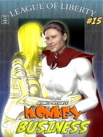 215_00_mbcover15.jpg