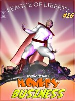 229_00_mbcover16.jpg
