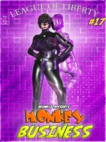 244_00_mbcover17.jpg
