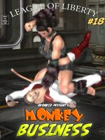 262_00_mbcover18.jpg