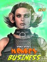 290_00_mbcover20.jpg