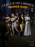 00_coverhalloween.jpg