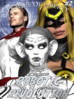 rr00_cover2.jpg