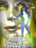 00_rrcover4.jpg