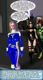 006.jpg