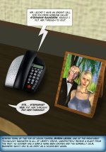 007.jpg