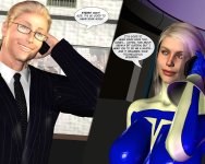 008.jpg