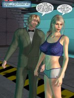 133.jpg