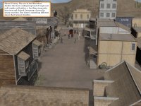 002_LkeCkwk_U_001.jpg