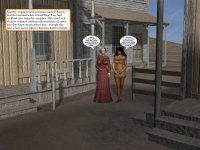 004_LkeCkwk_U_003.jpg