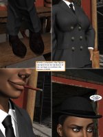 007_LkeCkwk_U_006.jpg