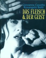 fleisch&geist_00.jpg
