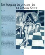 fleisch&geist_19.jpg