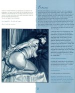 fleisch&geist_20.jpg
